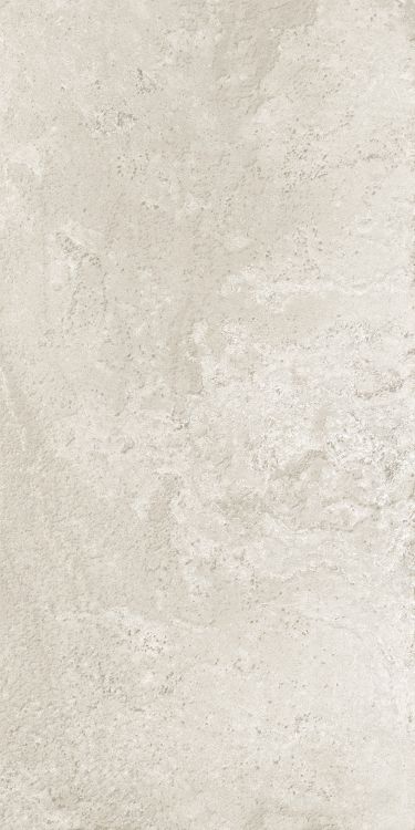 Petra Viva Natural Matte 12 x 24